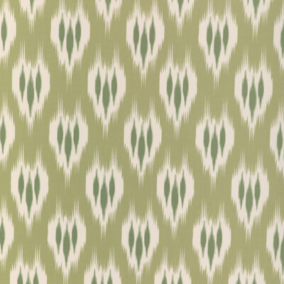 Lee Jofa - Wallcovering - P2023102.33.0 - Wallcovering - WOOD PULP - 45%;BINDER - 20%;MINERAL FILLERS - 20%;POLYESTER - 15% - United Kingdom </p><p>Repeat: H: , V: 27.5 21 - My Fabric Connection -