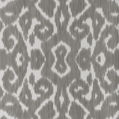 Lee Jofa - Wallcovering - P2023100.21.0 - Wallcovering - WOOD PULP - 45%;BINDER - 20%;MINERAL FILLERS - 20%;POLYESTER - 15% - United Kingdom </p><p>Repeat: H: , V: 27.5 21 - My Fabric Connection -