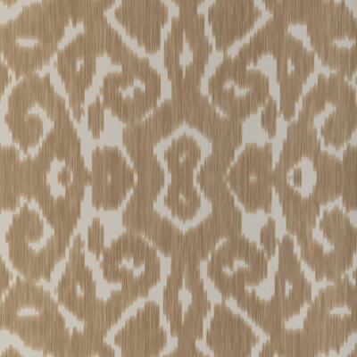 Lee Jofa - Wallcovering - P2023100.116.0 - Wallcovering - WOOD PULP - 45%;BINDER - 20%;MINERAL FILLERS - 20%;POLYESTER - 15% - United Kingdom </p><p>Repeat: H: , V: 27.5 21 - My Fabric Connection -