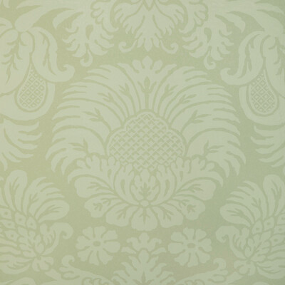 Lee Jofa - Wallcovering - P2022107.23.0 - Wallcovering - PAPER - 95%;VINYL - 5% - United States </p><p>Repeat: H: , V: 27.5 21 - My Fabric Connection -