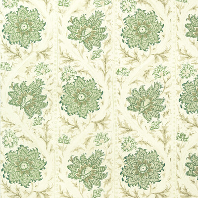 Lee Jofa - Wallcovering - P2022102.316.0 - Wallcovering - WOOD PULP - 45%;BINDER - 20%;MINERAL FILLERS - 20%;POLYESTER - 15% - United Kingdom </p><p>Repeat: H: , V: 27.5 21 - My Fabric Connection -