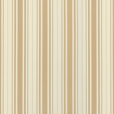 Lee Jofa - Wallcovering - P2022100.116.0 - Wallcovering - PAPER - 100% - United States </p><p>Repeat: H: , V: 27.5 21 - My Fabric Connection -