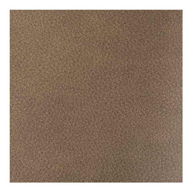 Kravet Contract - Upholstery - OVERLOOK.606.0 - Upholstery - POLYCARBONATE - 100% - China </p><p>Repeat: H: , V: 27.5 21 - My Fabric Connection -