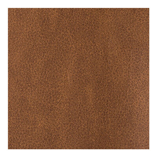 Kravet Contract - Upholstery - OVERLOOK.6.0 - Upholstery - POLYCARBONATE - 100% - China </p><p>Repeat: H: , V: 27.5 21 - My Fabric Connection -