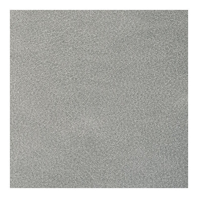 Kravet Contract - Upholstery - OVERLOOK.2111.0 - Upholstery - POLYCARBONATE - 100% - China </p><p>Repeat: H: , V: 27.5 21 - My Fabric Connection -