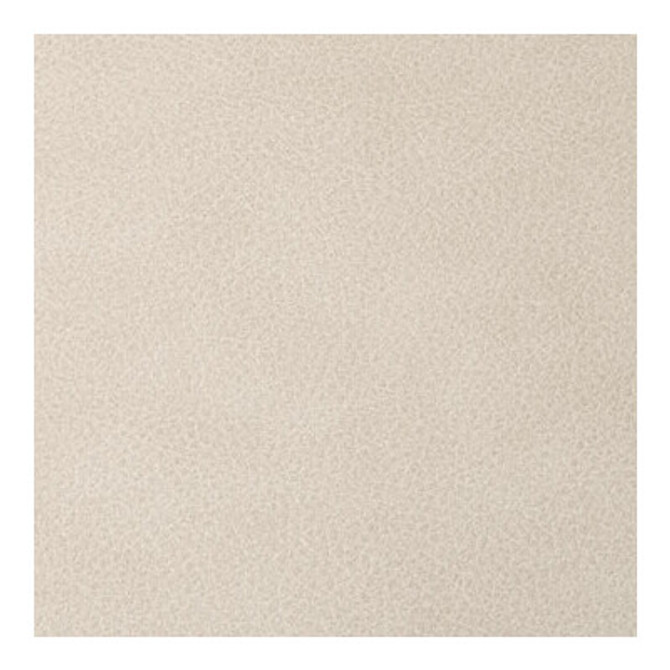 Kravet Contract - Upholstery - OVERLOOK.16.0 - Upholstery - POLYCARBONATE - 100% - China </p><p>Repeat: H: , V: 27.5 21 - My Fabric Connection -