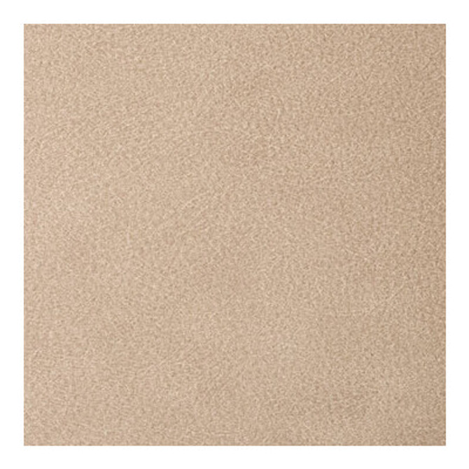 Kravet Contract - Upholstery - OVERLOOK.116.0 - Upholstery - POLYCARBONATE - 100% - China </p><p>Repeat: H: , V: 27.5 21 - My Fabric Connection -