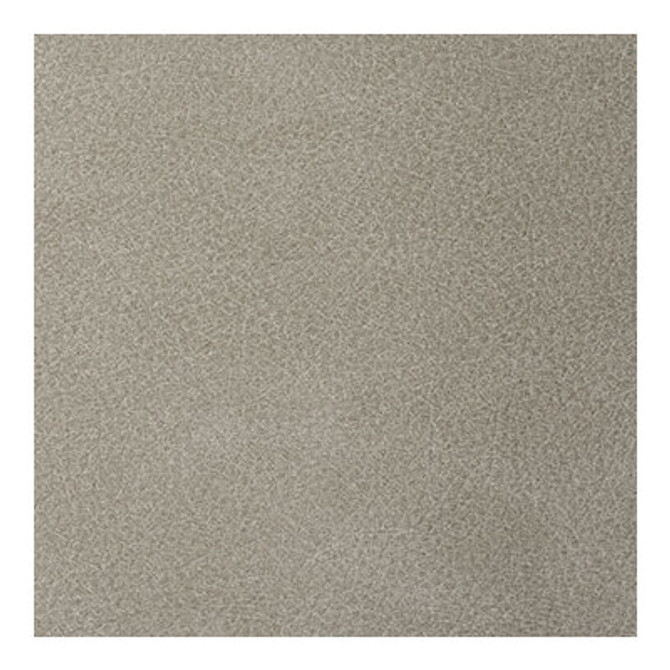 Kravet Contract - Upholstery - OVERLOOK.11.0 - Upholstery - POLYCARBONATE - 100% - China </p><p>Repeat: H: , V: 27.5 21 - My Fabric Connection -
