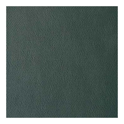 Kravet Contract - Upholstery - OPHIDIAN.3333.0 - Upholstery - POLYURETHANE - 100% - China </p><p>Repeat: H: , V: 27.5 21 - My Fabric Connection -