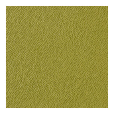 Kravet Contract - Upholstery - OPHIDIAN.23.0 - Upholstery - POLYURETHANE - 100% - China </p><p>Repeat: H: , V: 27.5 21 - My Fabric Connection -