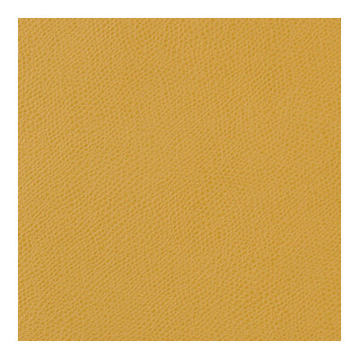 Kravet Contract - Upholstery - OPHIDIAN.14.0 - Upholstery - POLYURETHANE - 100% - China </p><p>Repeat: H: , V: 27.5 21 - My Fabric Connection -