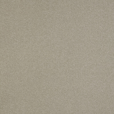 Kravet Design - Upholstery - MELANGE.3502-58.0 - Upholstery - RECYCLED POLYESTER - 80%;POLYURETHANE - 20% - Japan </p><p>Repeat: H: , V: 27.5 21 - My Fabric Connection -