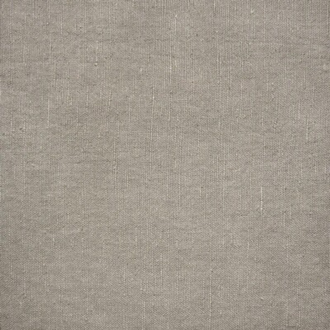 Kravet Couture - Multipurpose - LZ-30415.36.0 - Multipurpose - LINEN - 100% - Spain </p><p>Repeat: H: , V: 27.5 21 - My Fabric Connection -