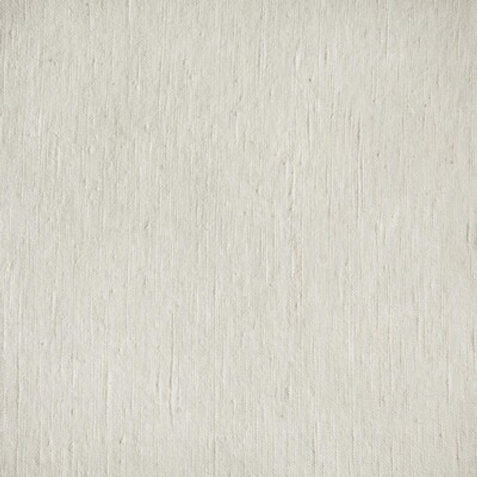 Kravet Couture - Multipurpose - LZ-30415.27.0 - Multipurpose - LINEN - 100% - Spain </p><p>Repeat: H: , V: 27.5 21 - My Fabric Connection -