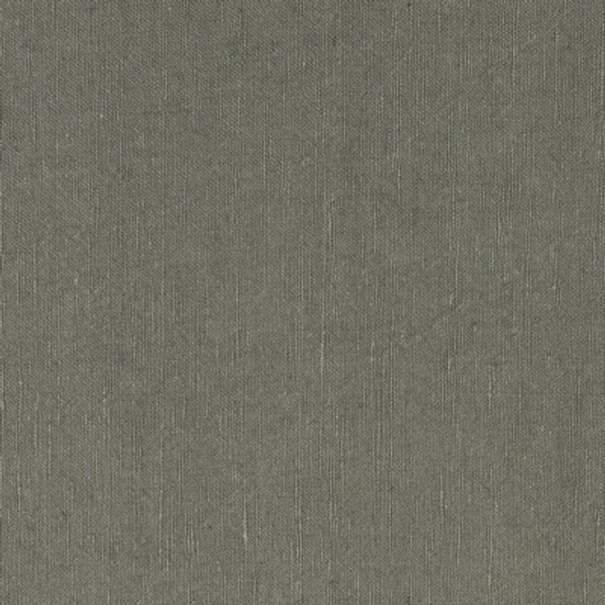 Kravet Couture - Multipurpose - LZ-30415.01.0 - Multipurpose - LINEN - 100% - Spain </p><p>Repeat: H: , V: 27.5 21 - My Fabric Connection -