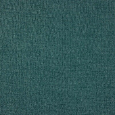 Kravet Couture - Upholstery - LZ-30412.24.0 - Upholstery - POLYESTER - 55%;VISCOSE - 25%;COTTON - 15%;LINEN - 5% - Spain </p><p>Repeat: H: , V: 27.5 21 - My Fabric Connection -