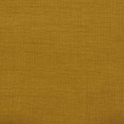 Kravet Couture - Upholstery - LZ-30412.15.0 - Upholstery - POLYESTER - 55%;VISCOSE - 25%;COTTON - 15%;LINEN - 5% - Spain </p><p>Repeat: H: , V: 27.5 21 - My Fabric Connection -