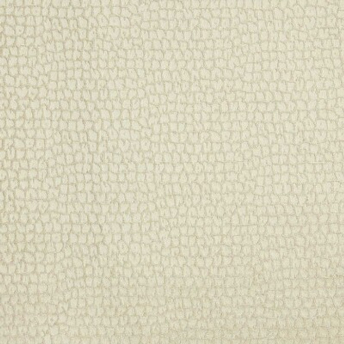 Kravet Couture - Upholstery - LZ-30410.07.0 - Upholstery - POLYAMIDE - 32%;VISCOSE - 29%;POLYESTER - 20%;COTTON - 12%;ACETATE - 7% - Spain </p><p>Repeat: H: , V: 27.5 21 - My Fabric Connection -