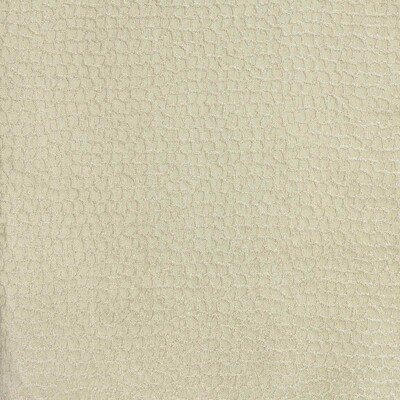 Kravet Couture - Upholstery - LZ-30410.06.0 - Upholstery - POLYAMIDE - 32%;VISCOSE - 29%;POLYESTER - 20%;COTTON - 12%;ACETATE - 7% - Spain </p><p>Repeat: H: , V: 27.5 21 - My Fabric Connection -