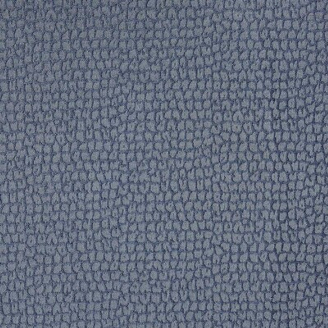 Kravet Couture - Upholstery - LZ-30410.04.0 - Upholstery - POLYAMIDE - 32%;VISCOSE - 29%;POLYESTER - 20%;COTTON - 12%;ACETATE - 7% - Spain </p><p>Repeat: H: , V: 27.5 21 - My Fabric Connection -