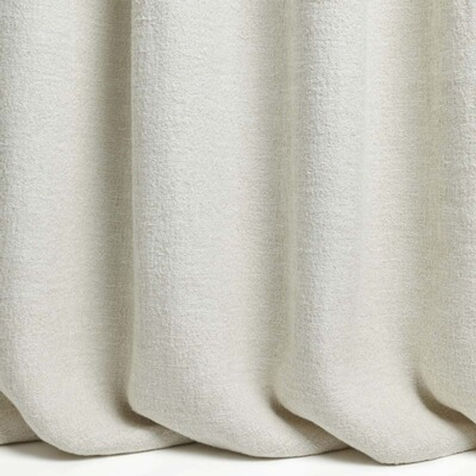 Kravet Couture - Drapery - LZ-30409.06.0 - Drapery - LINEN - 93%;ACRYLIC - 7% - Spain </p><p>Repeat: H: , V: 27.5 21 - My Fabric Connection -