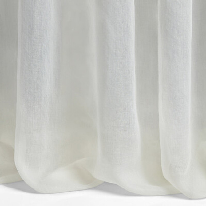 Kravet Couture - Drapery - LZ-30408.07.0 - Drapery - POLYESTER - 61%;WOOL - 39% - Spain </p><p>Repeat: H: , V: 27.5 21 - My Fabric Connection -