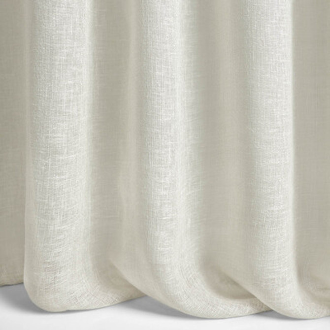 Kravet Couture - Drapery - LZ-30406.06.0 - Drapery - JUTE - 60%;POLYESTER - 40% - Spain </p><p>Repeat: H: , V: 27.5 21 - My Fabric Connection -