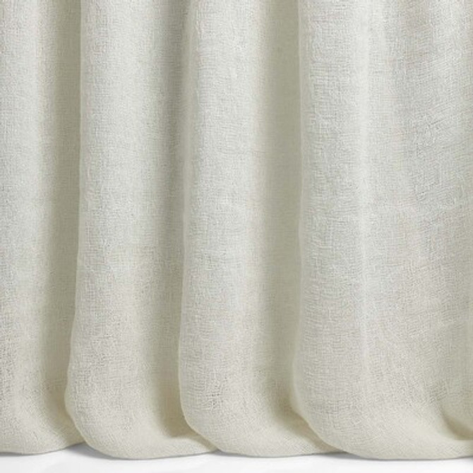 Kravet Couture - Drapery - LZ-30404.07.0 - Drapery - COTTON - 65%;LINEN - 35% - Spain </p><p>Repeat: H: , V: 27.5 21 - My Fabric Connection -