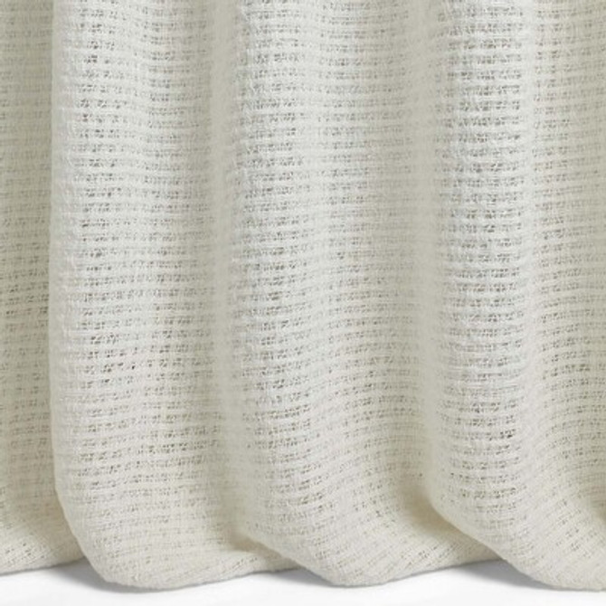 Kravet Couture - Drapery - LZ-30403.07.0 - Drapery - WOOL - 61%;POLYESTER - 20%;ACRYLIC - 10%;POLYAMIDE - 7%;LINEN - 2% - Spain </p><p>Repeat: H: , V: 27.5 21 - My Fabric Connection -