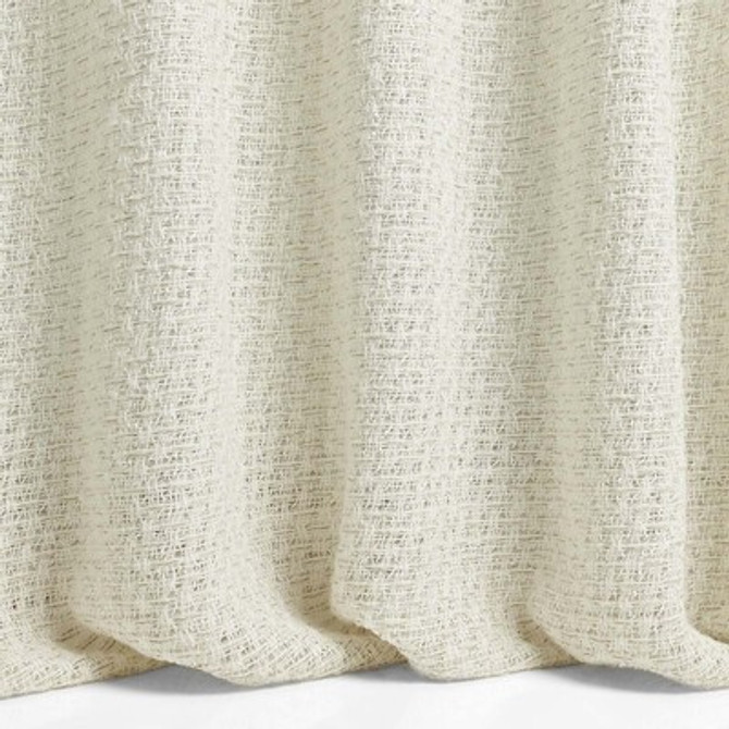 Kravet Couture - Drapery - LZ-30403.06.0 - Drapery - WOOL - 61%;POLYESTER - 20%;ACRYLIC - 10%;POLYAMIDE - 7%;LINEN - 2% - Spain </p><p>Repeat: H: , V: 27.5 21 - My Fabric Connection -