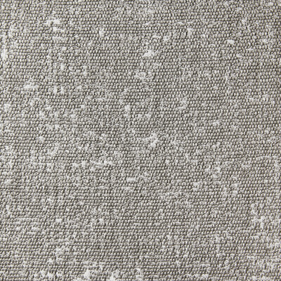Kravet Design - Upholstery - LZ-30401.09.0 - Upholstery - POLYETHYLENE - 70%;POLYESTER - 30% - Spain </p><p>Repeat: H: , V: 27.5 21 - My Fabric Connection -