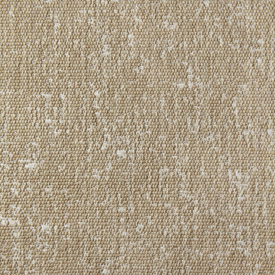 Kravet Design - Upholstery - LZ-30401.06.0 - Upholstery - POLYETHYLENE - 70%;POLYESTER - 30% - Spain </p><p>Repeat: H: , V: 27.5 21 - My Fabric Connection -