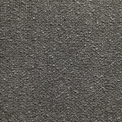 Kravet Design - Upholstery - LZ-30399.19.0 - Upholstery - POLYPROPYLENE - 75%;POLYESTER - 25% - Spain </p><p>Repeat: H: , V: 27.5 21 - My Fabric Connection -