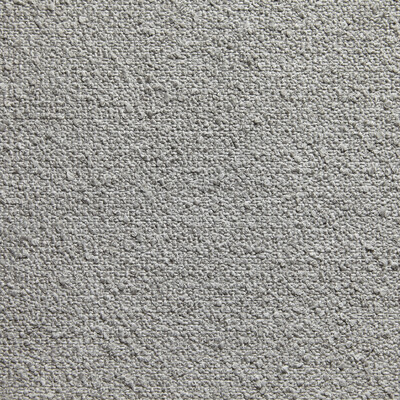 Kravet Design - Upholstery - LZ-30399.09.0 - Upholstery - POLYPROPYLENE - 75%;POLYESTER - 25% - Spain </p><p>Repeat: H: , V: 27.5 21 - My Fabric Connection -