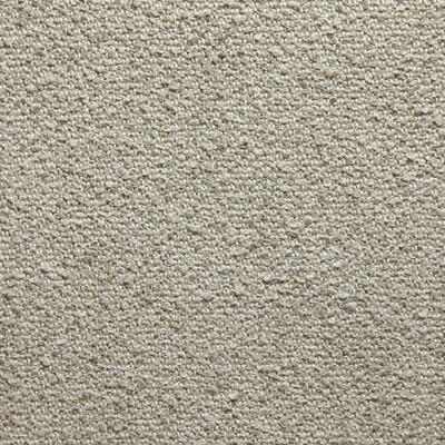Kravet Design - Upholstery - LZ-30399.06.0 - Upholstery - POLYPROPYLENE - 75%;POLYESTER - 25% - Spain </p><p>Repeat: H: , V: 27.5 21 - My Fabric Connection -