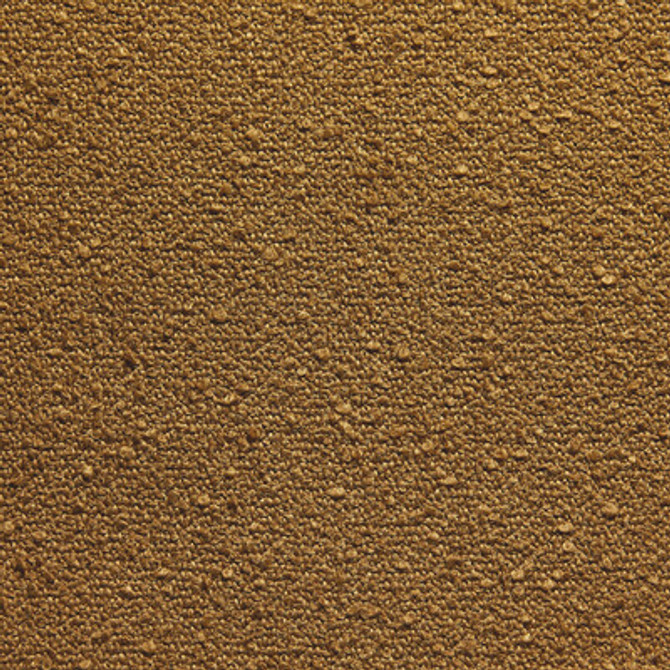 Kravet Design - Upholstery - LZ-30399.05.0 - Upholstery - POLYPROPYLENE - 75%;POLYESTER - 25% - Spain </p><p>Repeat: H: , V: 27.5 21 - My Fabric Connection -