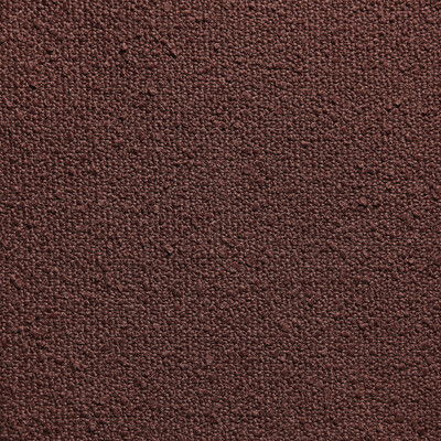 Kravet Design - Upholstery - LZ-30399.02.0 - Upholstery - POLYPROPYLENE - 75%;POLYESTER - 25% - Spain </p><p>Repeat: H: , V: 27.5 21 - My Fabric Connection -