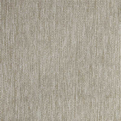 Kravet Design - Upholstery - LZ-30398.06.0 - Upholstery - POLYPROPYLENE - 73%;POLYESTER - 27% - Spain </p><p>Repeat: H: , V: 27.5 21 - My Fabric Connection -