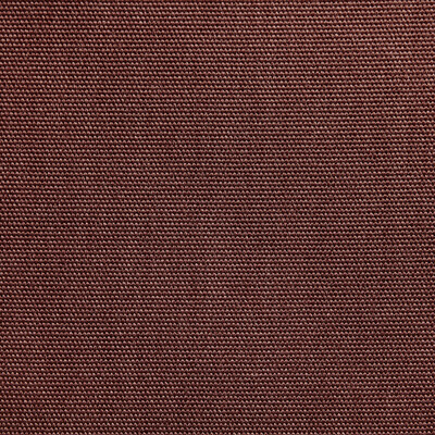 Kravet Design - Upholstery - LZ-30398.02.0 - Upholstery - POLYPROPYLENE - 73%;POLYESTER - 27% - Spain </p><p>Repeat: H: , V: 27.5 21 - My Fabric Connection -