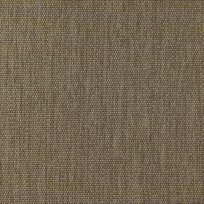 Kravet Design - Upholstery - LZ-30398.01.0 - Upholstery - POLYPROPYLENE - 73%;POLYESTER - 27% - Spain </p><p>Repeat: H: , V: 27.5 21 - My Fabric Connection -