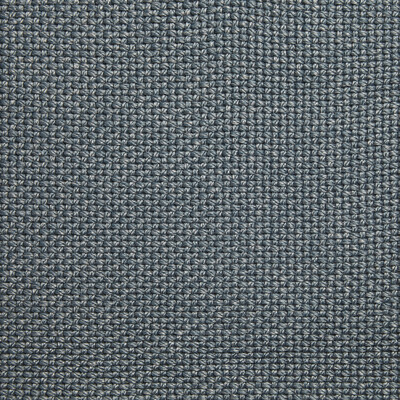 Kravet Design - Upholstery - LZ-30397.04.0 - Upholstery - POLYPROPYLENE - 100% - Spain </p><p>Repeat: H: , V: 27.5 21 - My Fabric Connection -