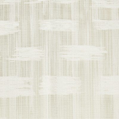 Kravet Design - Upholstery - LZ-30396.07.0 - Upholstery - POLYESTER - 51%;POLYAMIDE - 31%;COTTON - 11%;LINEN - 7% - Spain </p><p>Repeat: H: , V: 27.5 21 - My Fabric Connection -