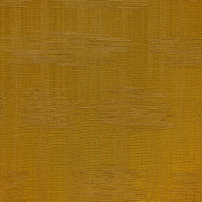 Kravet Design - Upholstery - LZ-30396.05.0 - Upholstery - POLYESTER - 51%;POLYAMIDE - 31%;COTTON - 11%;LINEN - 7% - Spain </p><p>Repeat: H: , V: 27.5 21 - My Fabric Connection -