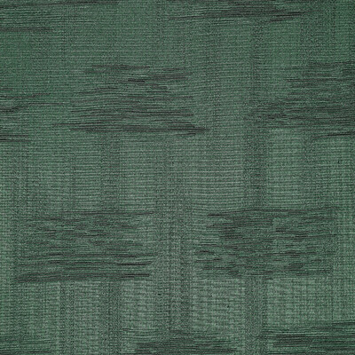Kravet Design - Upholstery - LZ-30396.03.0 - Upholstery - POLYESTER - 51%;POLYAMIDE - 31%;COTTON - 11%;LINEN - 7% - Spain </p><p>Repeat: H: , V: 27.5 21 - My Fabric Connection -