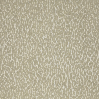 Kravet Design - Upholstery - LZ-30394.07.0 - Upholstery - VIRGIN WOOL - 67%;COTTON - 18%;VISCOSE - 15% - Spain </p><p>Repeat: H: , V: 27.5 21 - My Fabric Connection -