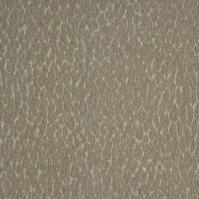 Kravet Design - Upholstery - LZ-30394.01.0 - Upholstery - VIRGIN WOOL - 67%;COTTON - 18%;VISCOSE - 15% - Spain </p><p>Repeat: H: , V: 27.5 21 - My Fabric Connection -