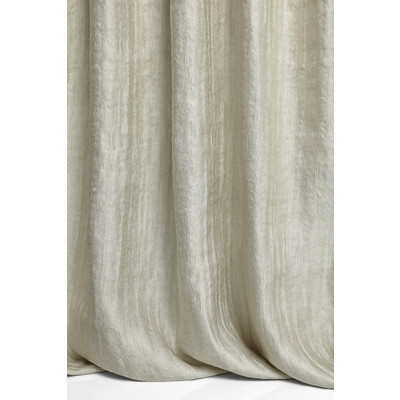 Kravet Design - Drapery - LZ-30388.06.0 - Drapery - LINEN - 69%;CUPRO - 31% - Spain </p><p>Repeat: H: , V: 27.5 21 - My Fabric Connection -
