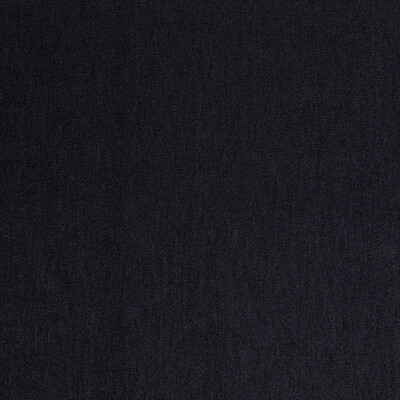 Kravet Design - Upholstery - LZ-30379.84.0 - Upholstery - COTTON - 42%;WOOL - 30%;TENCEL - 28% - Spain </p><p>Repeat: H: , V: 27.5 21 - My Fabric Connection -