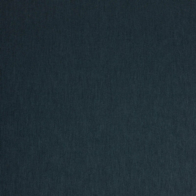 Kravet Design - Upholstery - LZ-30379.54.0 - Upholstery - COTTON - 42%;WOOL - 30%;TENCEL - 28% - Spain </p><p>Repeat: H: , V: 27.5 21 - My Fabric Connection -