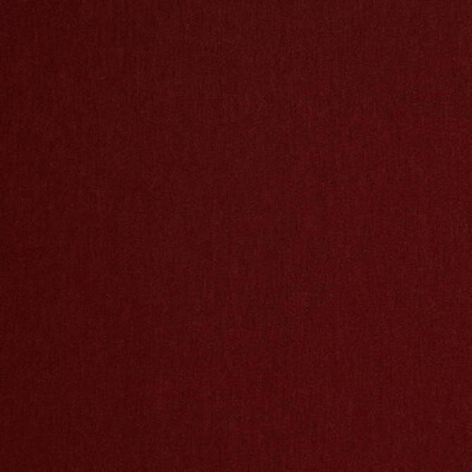 Kravet Design - Upholstery - LZ-30379.52.0 - Upholstery - COTTON - 42%;WOOL - 30%;TENCEL - 28% - Spain </p><p>Repeat: H: , V: 27.5 21 - My Fabric Connection -